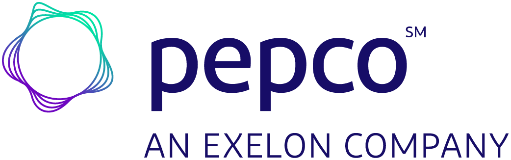 pepco_logo.png