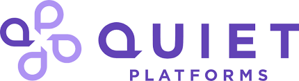 qp_logo_images.png
