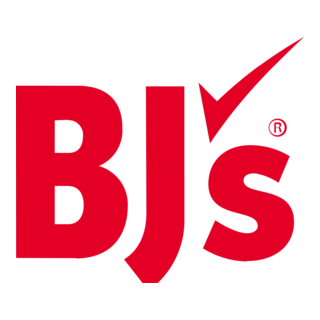 bjs-logo-png_seeklogo-347798.png
