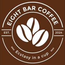 Siltalin12 Help Center home page